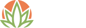 Deutschland cannabis store
