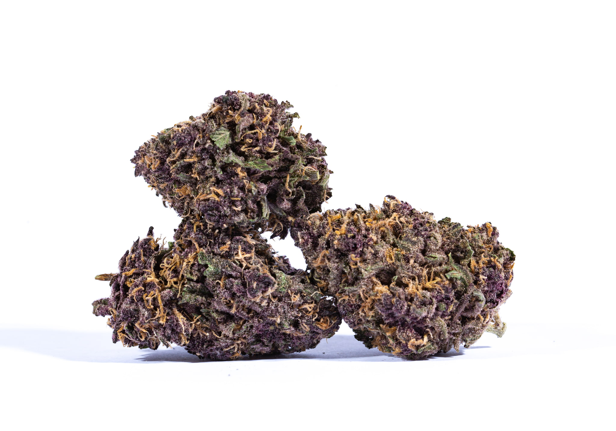 Purchasing Grape Ape Cannabis Strain Online In Augsburg Bavaria Germany
